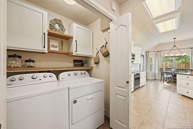 2351 N Ranch Estates, New Braunfels, TX 78130