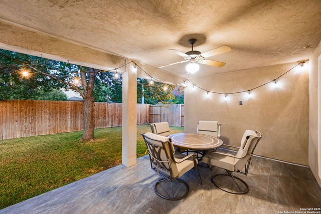 2351 N Ranch Estates, New Braunfels, TX 78130