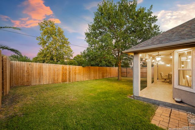 2351 N Ranch Estates, New Braunfels, TX 78130