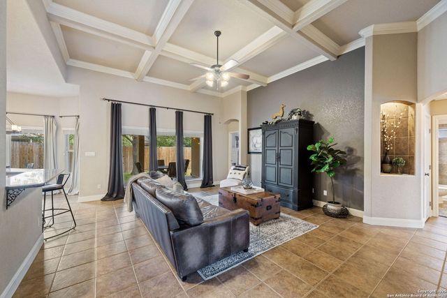 2351 N Ranch Estates, New Braunfels, TX 78130