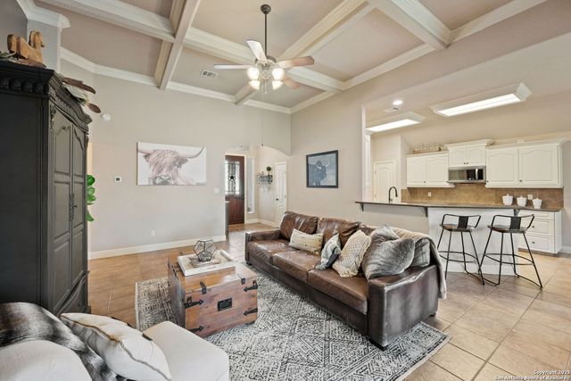 2351 N Ranch Estates, New Braunfels, TX 78130