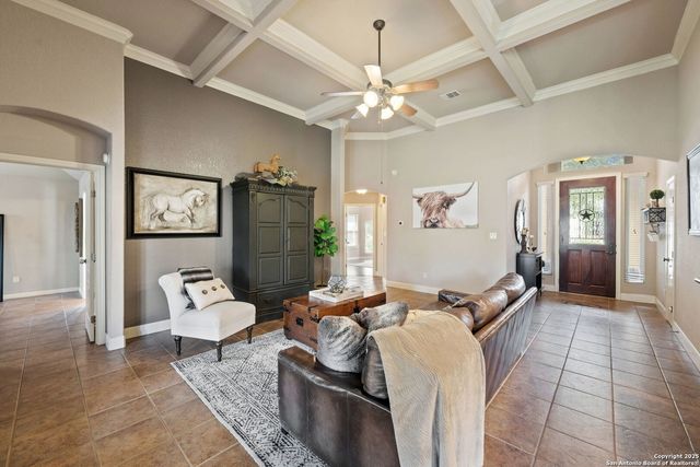2351 N Ranch Estates, New Braunfels, TX 78130