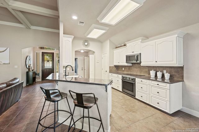 2351 N Ranch Estates, New Braunfels, TX 78130