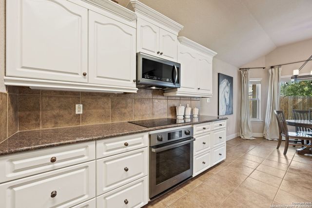 2351 N Ranch Estates, New Braunfels, TX 78130