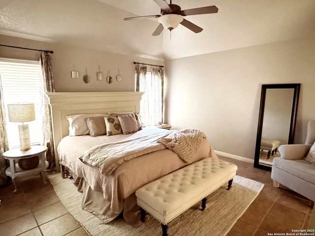 2351 N Ranch Estates, New Braunfels, TX 78130