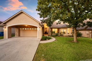 2351 N Ranch Estates, New Braunfels, TX 78130