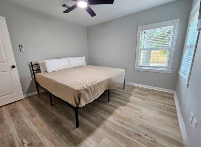 4919 Donald Street, Pasadena, TX 77586