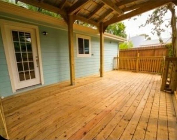 4919 Donald Street, Pasadena, TX 77586