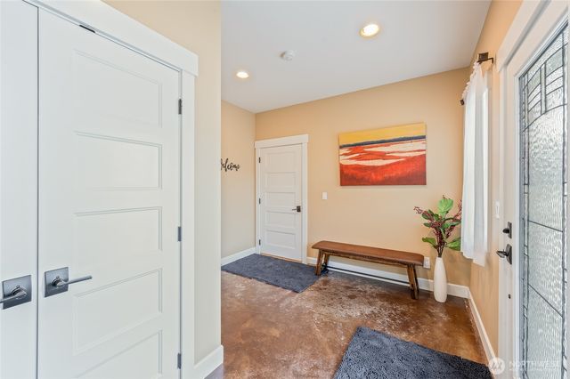 852 Sage Crest Drive, Wenatchee, WA 98801