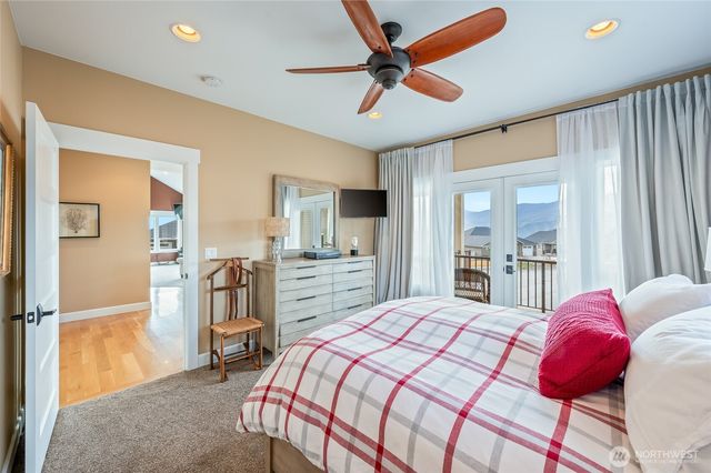 852 Sage Crest Drive, Wenatchee, WA 98801