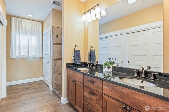 852 Sage Crest Drive, Wenatchee, WA 98801