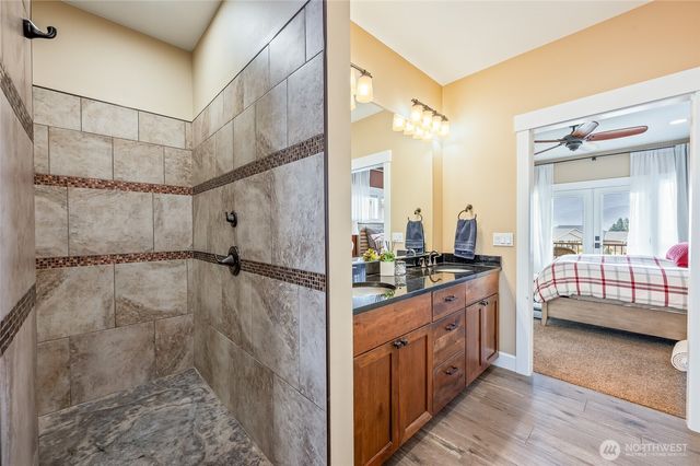 852 Sage Crest Drive, Wenatchee, WA 98801