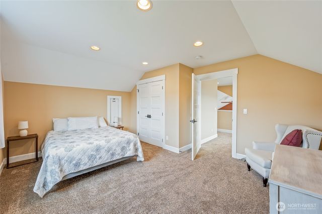 852 Sage Crest Drive, Wenatchee, WA 98801