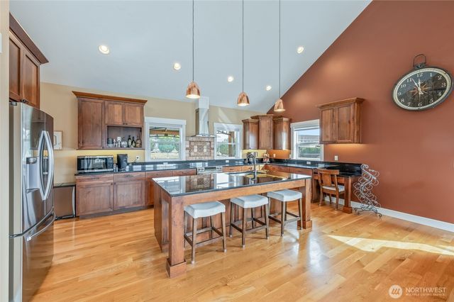 852 Sage Crest Drive, Wenatchee, WA 98801