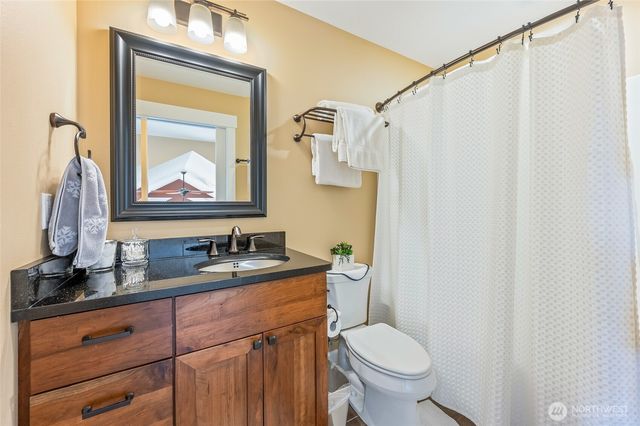 852 Sage Crest Drive, Wenatchee, WA 98801