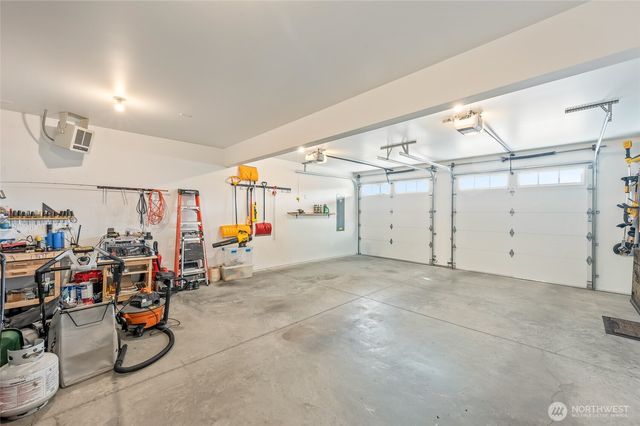 852 Sage Crest Drive, Wenatchee, WA 98801