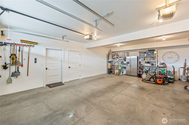 852 Sage Crest Drive, Wenatchee, WA 98801