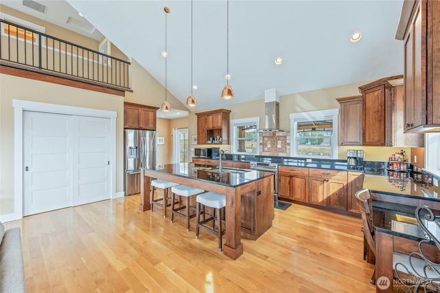 852 Sage Crest Drive, Wenatchee, WA 98801