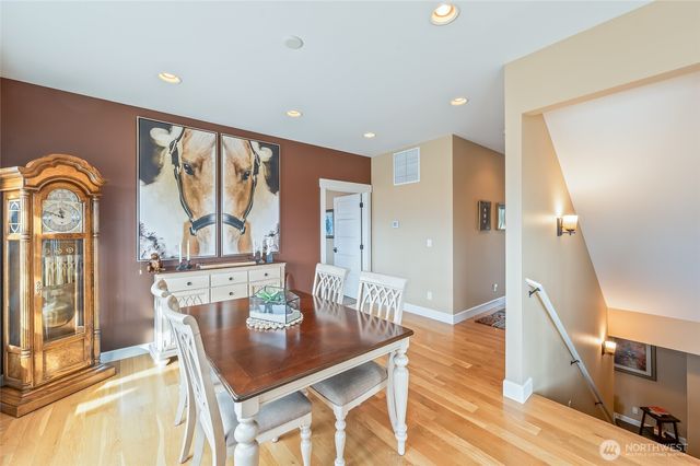 852 Sage Crest Drive, Wenatchee, WA 98801