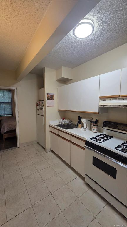 527 E 156th Street 67D, Bronx, NY 10455 — photo 4