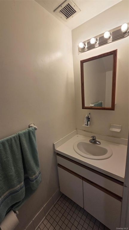 527 E 156th Street 67D, Bronx, NY 10455 — photo 5