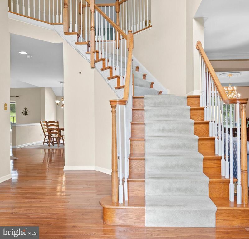 23 ANNESLEY DR, Glen Mills, PA 19342