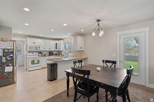 10261 S 3200 W, South Jordan, UT 84095