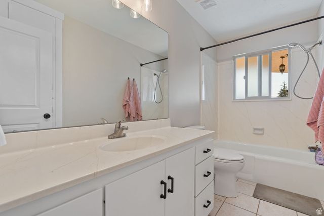 10261 S 3200 W, South Jordan, UT 84095