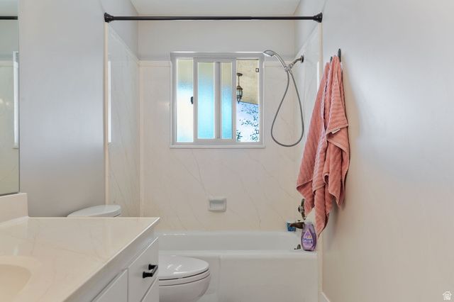 10261 S 3200 W, South Jordan, UT 84095