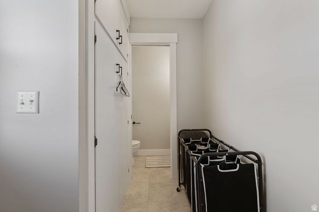 10261 S 3200 W, South Jordan, UT 84095