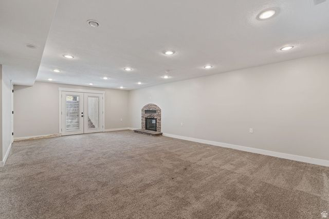 10261 S 3200 W, South Jordan, UT 84095