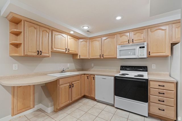 10261 S 3200 W, South Jordan, UT 84095