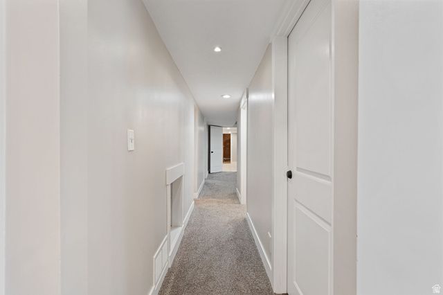 10261 S 3200 W, South Jordan, UT 84095