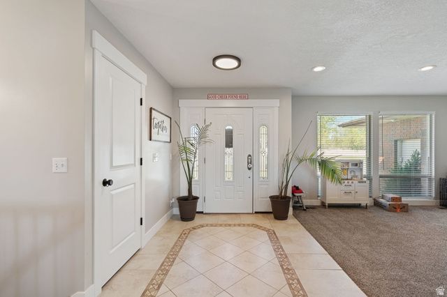 10261 S 3200 W, South Jordan, UT 84095