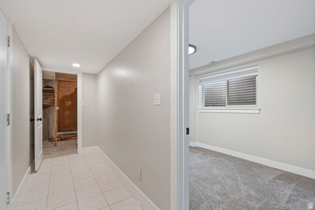 Image 42 of property listing at 10261 S 3200 W, South Jordan, UT 84095