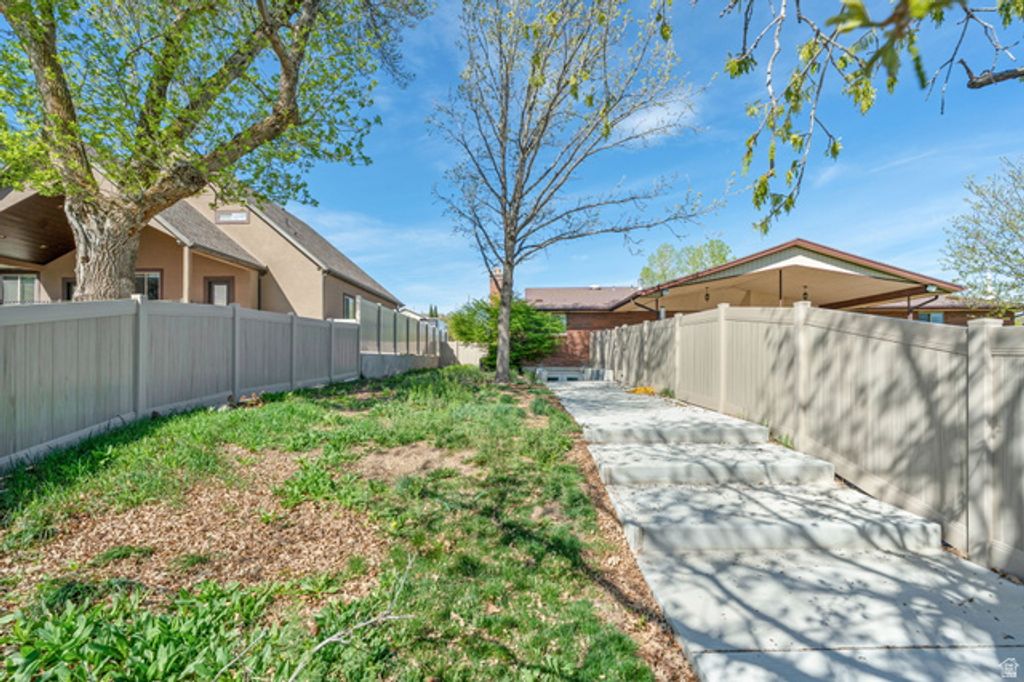 Image 52 of property listing at 10261 S 3200 W, South Jordan, UT 84095