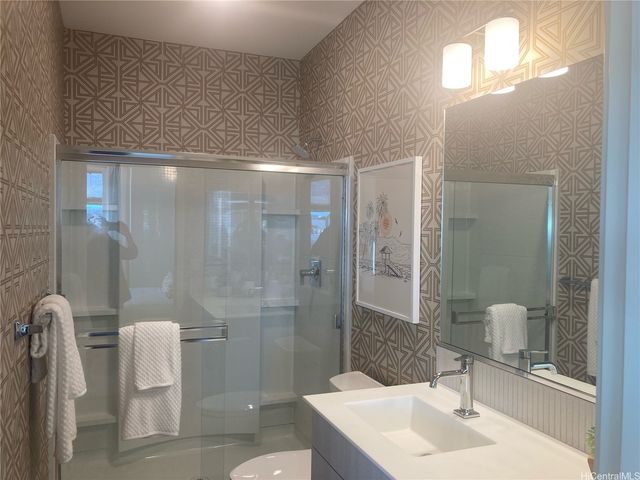 91-1101 Franklin D Roosevelt Avenue 383, Kapolei, HI 96707