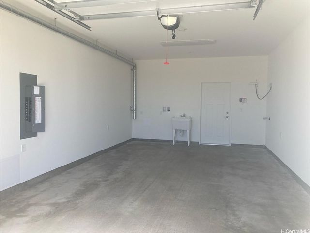 91-1101 Franklin D Roosevelt Avenue 383, Kapolei, HI 96707