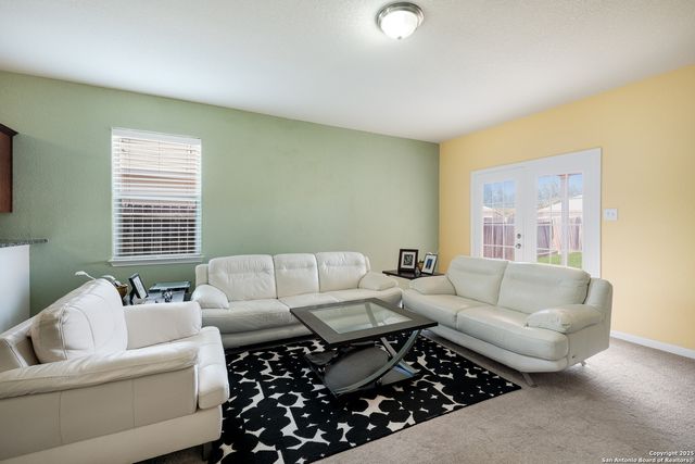 6822 Luckey Tree, San Antonio, TX 78252