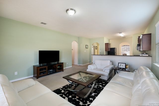 6822 Luckey Tree, San Antonio, TX 78252
