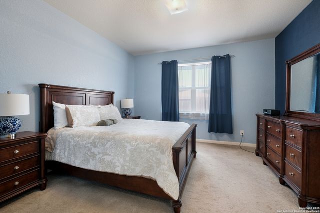 6822 Luckey Tree, San Antonio, TX 78252
