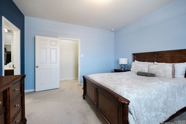 6822 Luckey Tree, San Antonio, TX 78252