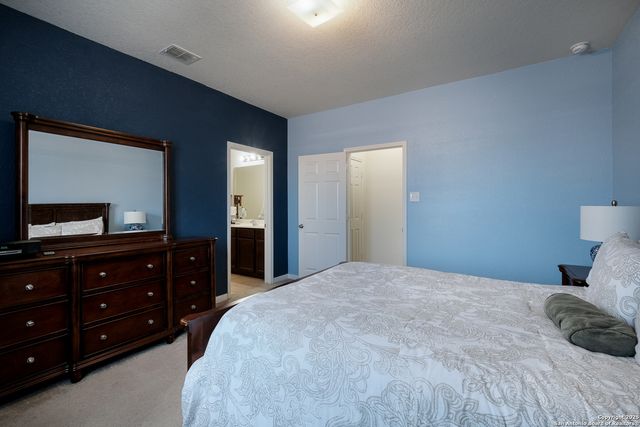 6822 Luckey Tree, San Antonio, TX 78252
