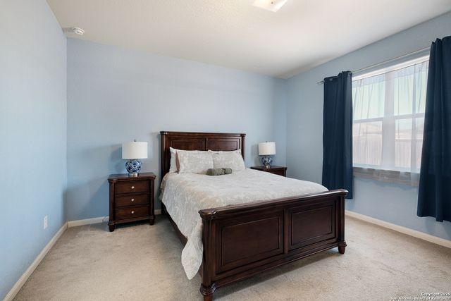 6822 Luckey Tree, San Antonio, TX 78252