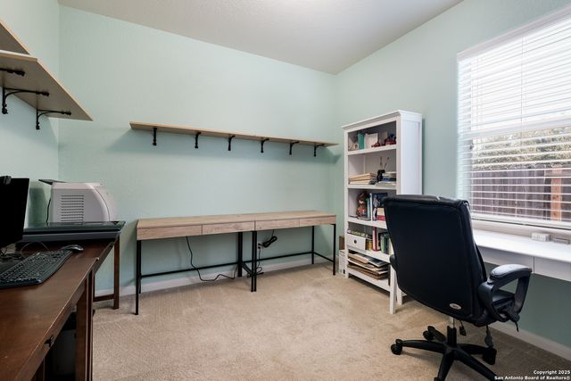 6822 Luckey Tree, San Antonio, TX 78252