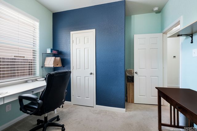 6822 Luckey Tree, San Antonio, TX 78252