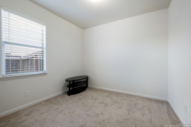 6822 Luckey Tree, San Antonio, TX 78252