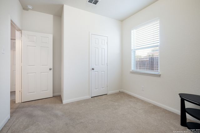 6822 Luckey Tree, San Antonio, TX 78252