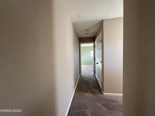 3486 Mashie Drive, Sparks, NV 89431