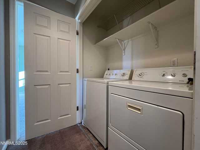 3486 Mashie Drive, Sparks, NV 89431